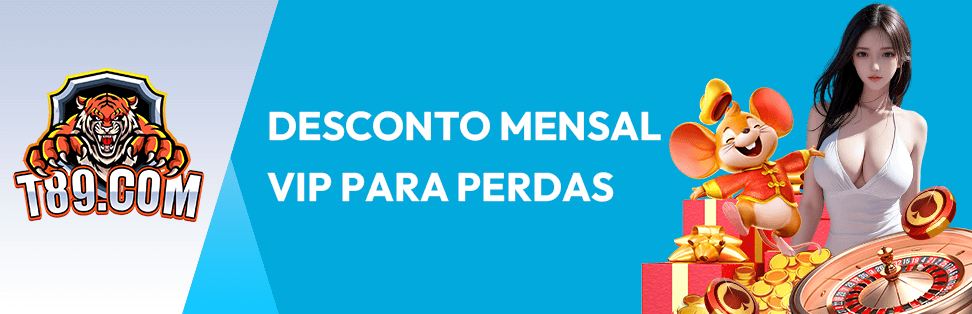 ganhar na lotofácil com 15 apostas